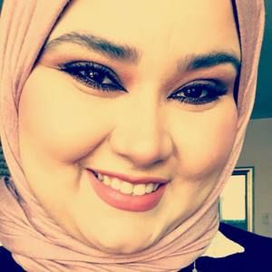 Meet your Posher, Randa